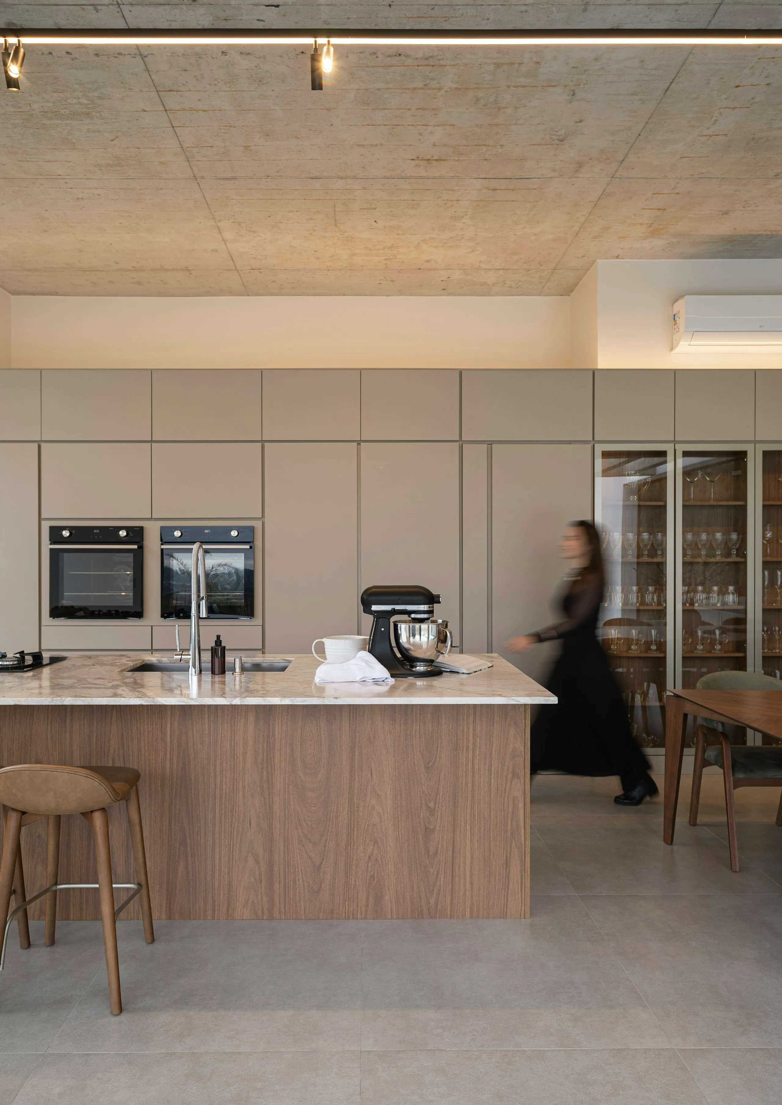 Apartamento 27 — view 2