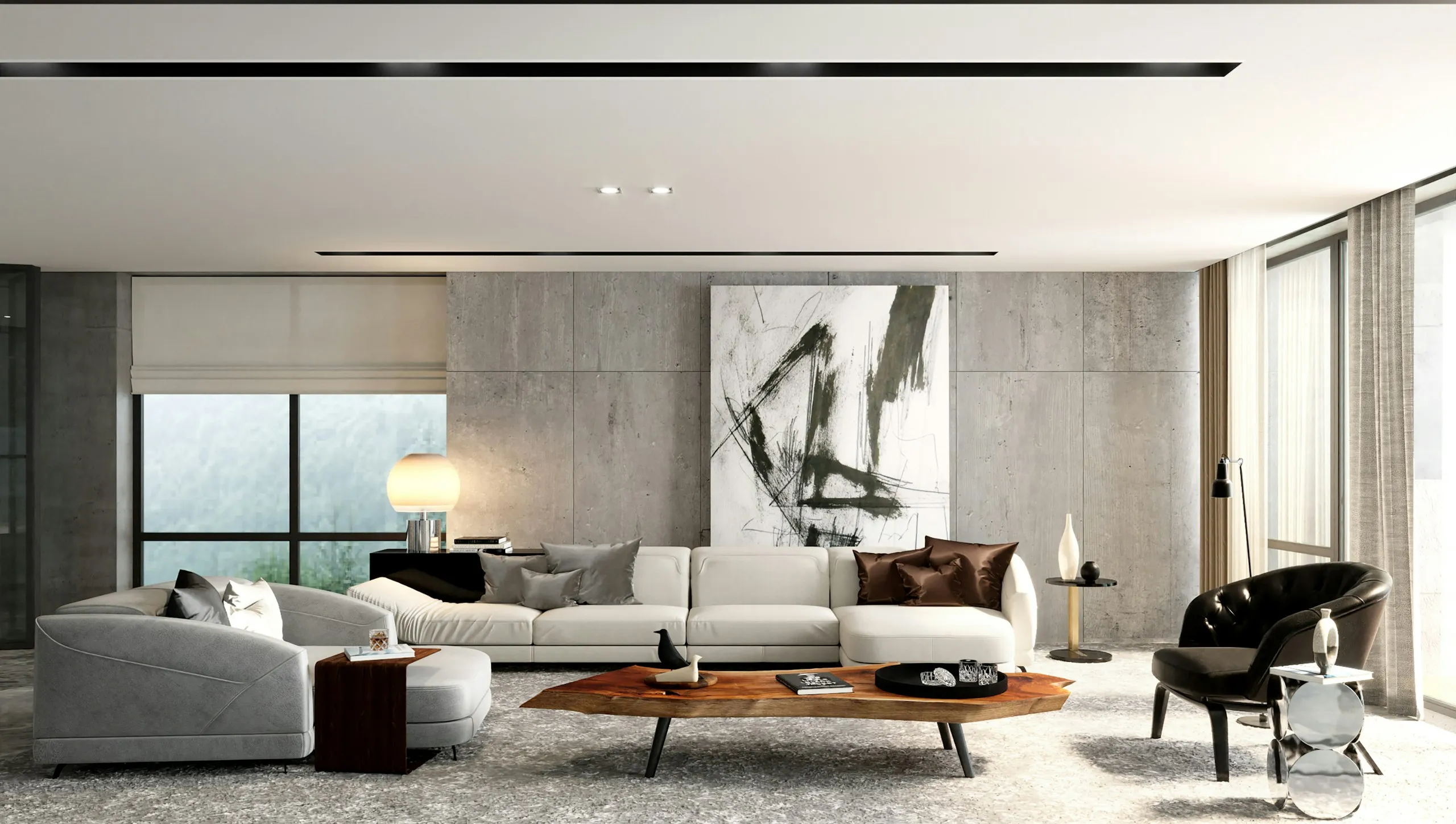 Apartamento 27 — view 3